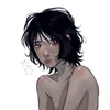 yudzu_re