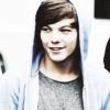 Tommo_D