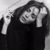 Johanna Frost