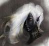 Night_Ghost