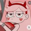 Mari Po