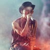 LoveGdragon