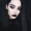 _Lady_Lilia_Dreams_