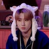 sleepy_bearr