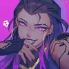Katherine12