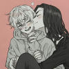 ino_shebbo