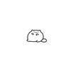 _.damn_cat._