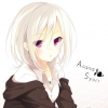 owlet_