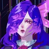 AltKanna