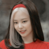 olivia nam