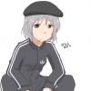 RussianAnimeshnik