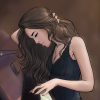 MariWolf_07