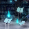 Book of secrets