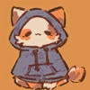 Phantom_is_ada