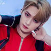 yoo_min
