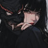 PainHub_