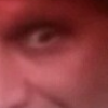 Cfghhcv