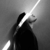 Альма_1
