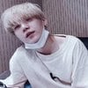 Min_Monya