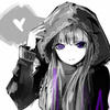 yuiifhdh5r