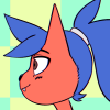 _foxter_