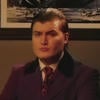 Василёшка2