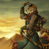 Entony_Tiger