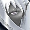 Silver-Dragon