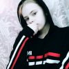 Сашка Бессмертных