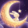 Lady Moon