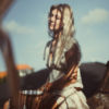 Elizabeth Sicily Eastwood