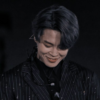 Park_Da_Ri