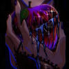Rotten_Apple29