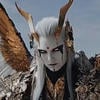 Althalos