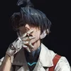 Sayonara_17