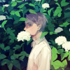 .nightwalker.