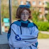 Пушистый_комок231