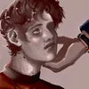 неправильная мадлен