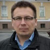 Юрий Грааль