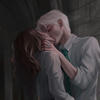 l_kiseeva