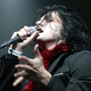 Aeseltrit Black