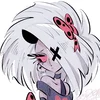 Grizzly_meep
