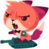 GrelenFox