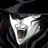 подожги мне сигарету