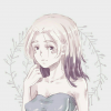 Dosei_chan