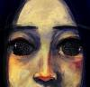 mortido-j