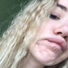 DGEKA