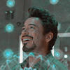 marveloved