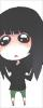 Whispe_Wind