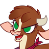 Lura_Crashir